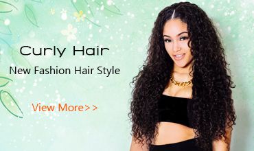 unforgettable hair by jay